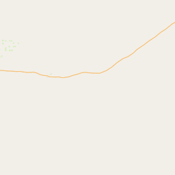 SE map tile