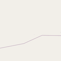 NW map tile