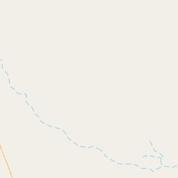 NW map tile