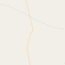 NW map tile