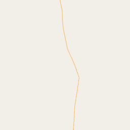 NW map tile