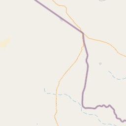 NW map tile