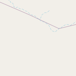 SE map tile