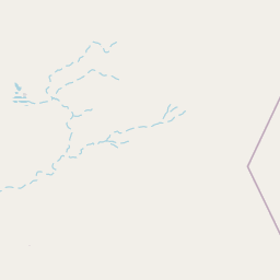 NW map tile