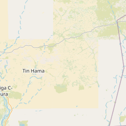 NW map tile