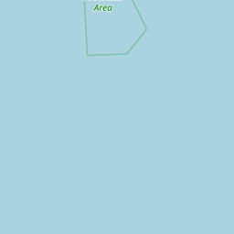 SE map tile