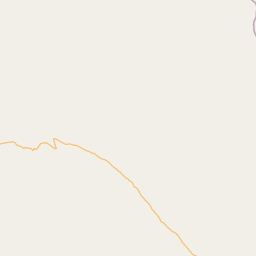 SE map tile