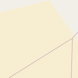 SE map tile
