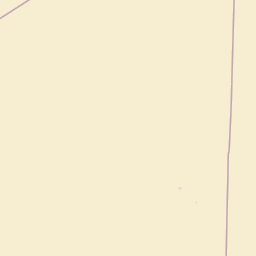 SE map tile