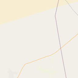 SE map tile