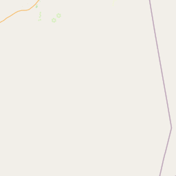 NW map tile