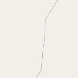 SE map tile