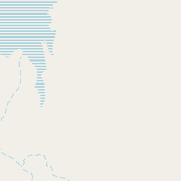 NW map tile