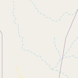 NW map tile