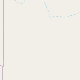 SE map tile