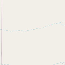SE map tile