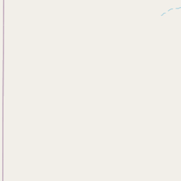 SE map tile