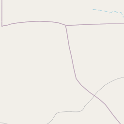 NW map tile