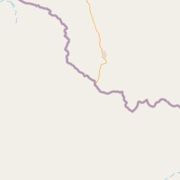 NW map tile