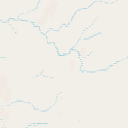 NW map tile