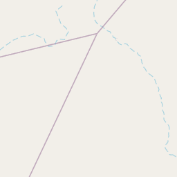 SE map tile