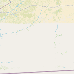 SE map tile