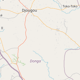 NW map tile