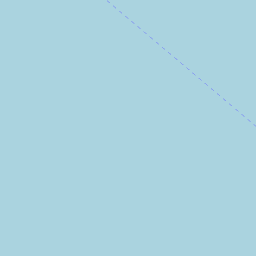 NW map tile