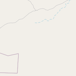 NW map tile
