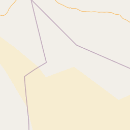NW map tile