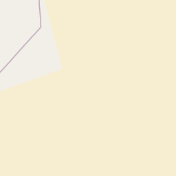 NW map tile