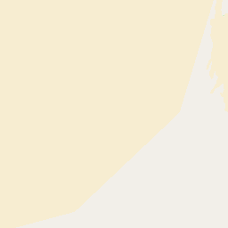NW map tile