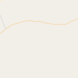 NW map tile