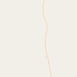 NW map tile