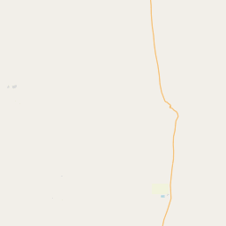 NW map tile