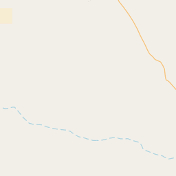 NW map tile