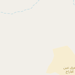 NW map tile