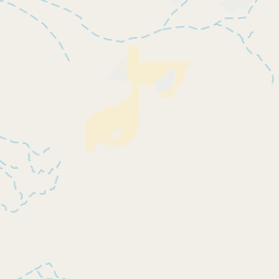 NW map tile