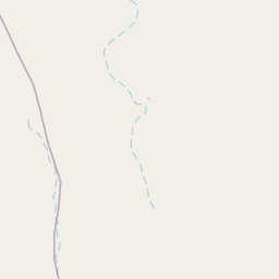 NW map tile