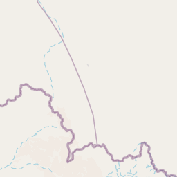 NW map tile