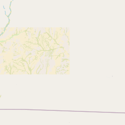 NW map tile