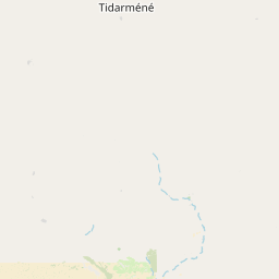 NW map tile