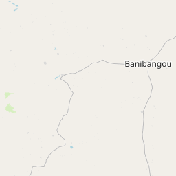 NW map tile