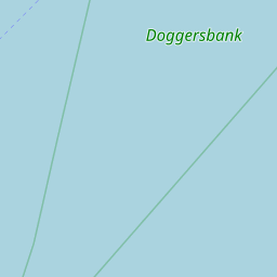 SE map tile
