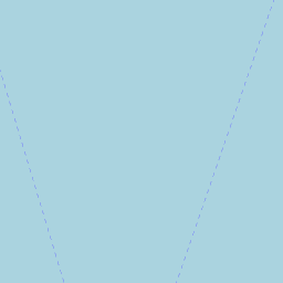 SE map tile