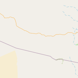 SE map tile