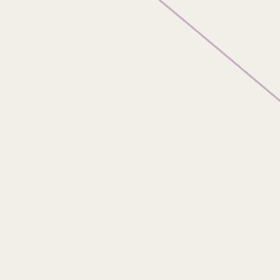 SE map tile