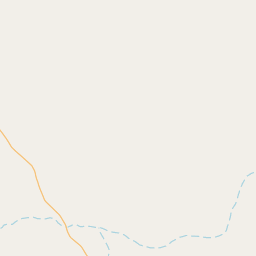 SE map tile