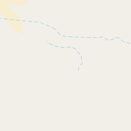 NW map tile