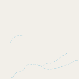 SE map tile